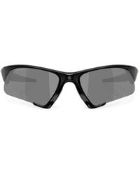 Oakley - Suture Jacket Sunglasses - Lyst