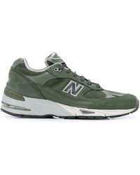 911 new balance 911 new balance