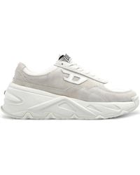 DIESEL - S-Savannah Sneakers - Lyst