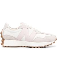New Balance - 327 - Lyst