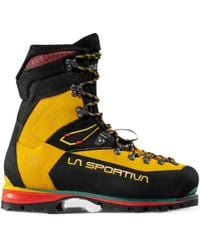La Sportiva - Nepal Evo Gtx Sneakers - Lyst