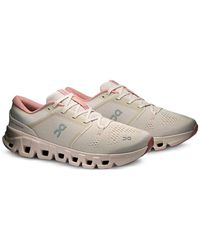 On Shoes - Cloud X 5 Sneakers - Lyst
