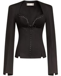 Ludovic de Saint Sernin - Rebecca Jacke - Lyst