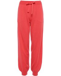Eres - Star Jogging Bottoms - Lyst