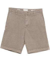 Jacob Cohen - George Tailored Shorts - Lyst
