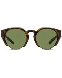 Dragon - Compass Sunglasses - Lyst