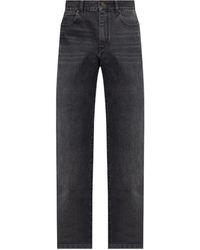 Isabel Marant - Vaqueros Lewys - Lyst
