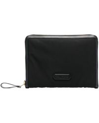 Tom Ford - Logo-patch Laptop Pouch - Lyst