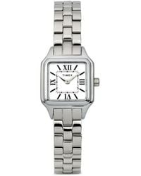 Timex - Legacy Addison 23Mm - Lyst