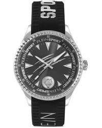 Philipp Plein - Lineman 45Mm - Lyst