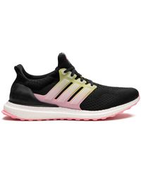 adidas - Ultraboost Dna 5.0 Low-top Sneakers - Lyst
