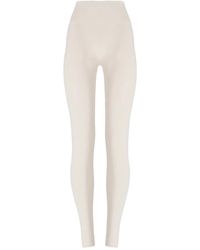 Wolford - Energy Legging - Lyst