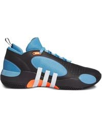 adidas - D.O.N. Issue 5 Sneakers - Lyst