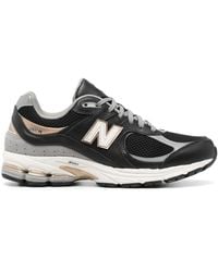 New Balance - 2002r スニーカー - Lyst