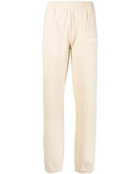 Jacquemus - Le Jogging Track Pants - Lyst
