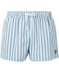 fila swimming