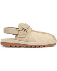 Reebok - Beatnik Sandals - Lyst