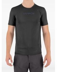 Karpos - Camiseta Loma Evo - Lyst