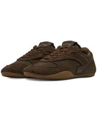 COPENHAGEN - Sneakers - Lyst