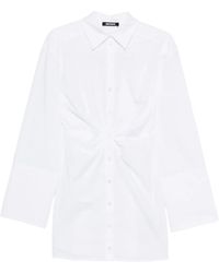 ROTATE BIRGER CHRISTENSEN - Dresses - Lyst