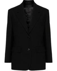 Prada - Coats & Jackets - Lyst
