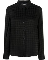 Paule Ka Shirts for Women | Online Sale up to 50% off | Lyst Canada
