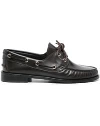 Aeyde - Harris Loafer - Lyst