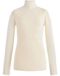 Fusalp - Ceillac Sweater - Lyst