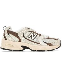 New Balance - Sneakers - Lyst