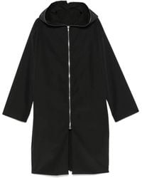 Rick Owens - Gimp Jas - Lyst