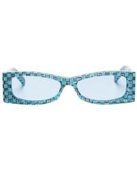 Marni - Oay Sunglasses - Lyst