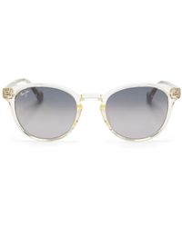 Maui Jim - Hiehie Sunglasses - Lyst