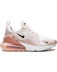 Nike Air Max 270 sneakers for Women - Up to 68% off | Lyst Australia