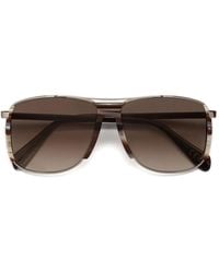 Marni - Vorluna Sunglasses - Lyst