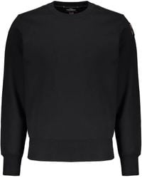 Parajumpers - K2 sweatshirt - Lyst