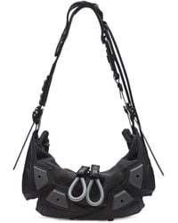 Innerraum - Strap Shoulder Bag - Lyst