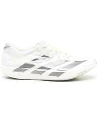 adidas - Adizero Adios 9 Sneakers - Lyst