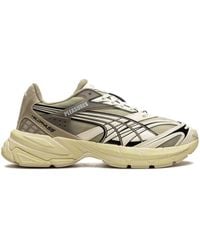 PUMA - Pleasures Velophasis スニーカー - Lyst