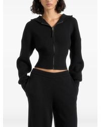 Manière De Voir - Lexie - Lyst