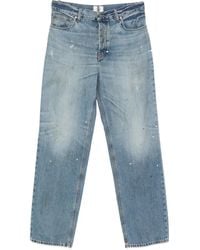 Haikure - Jeans Con Cinque Tasche - Lyst