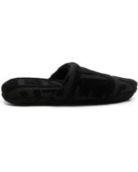 Versace - Home Sandals - Lyst