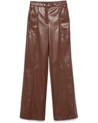 Jonathan Simkhai - Mackenzie Trousers - Lyst
