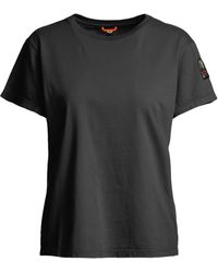 Parajumpers - Myra T-Shirt - Lyst