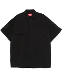 032c - Camicia My Own Mind - Lyst