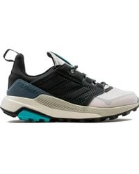 adidas - Terrex Trailmaker Sneakers - Lyst