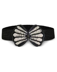 Johanna Ortiz - Boho Seashells Belt - Lyst
