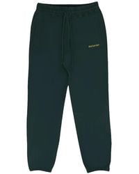 Aimé Leon Dore - Uniform Track Pants - Lyst