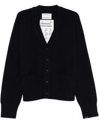 Extreme Cashmere - V-neck Cardigan - Lyst
