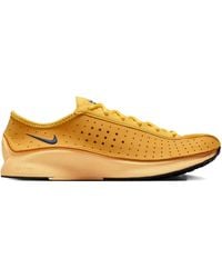 Nike - Air Superfly スニーカー - Lyst