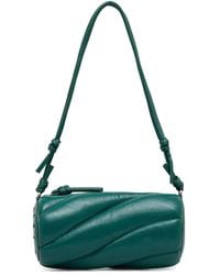 Fiorucci - Mella Cross Body Bag - Lyst